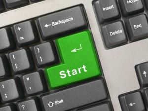 steps how to start a home care business