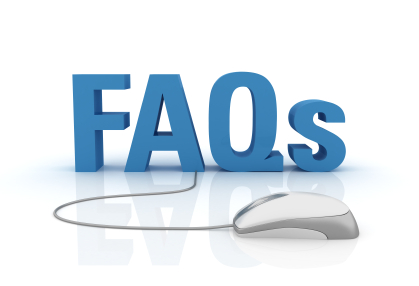 FAQ for Nursing Agency Business Plan, Manual, Forms & Template Guide
